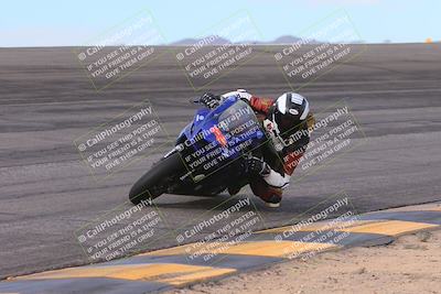 media/Dec-01-2024-TrackXperience (Sun) [[fa1e166fcf]]/Level 3/Session 2 (Bowl)/